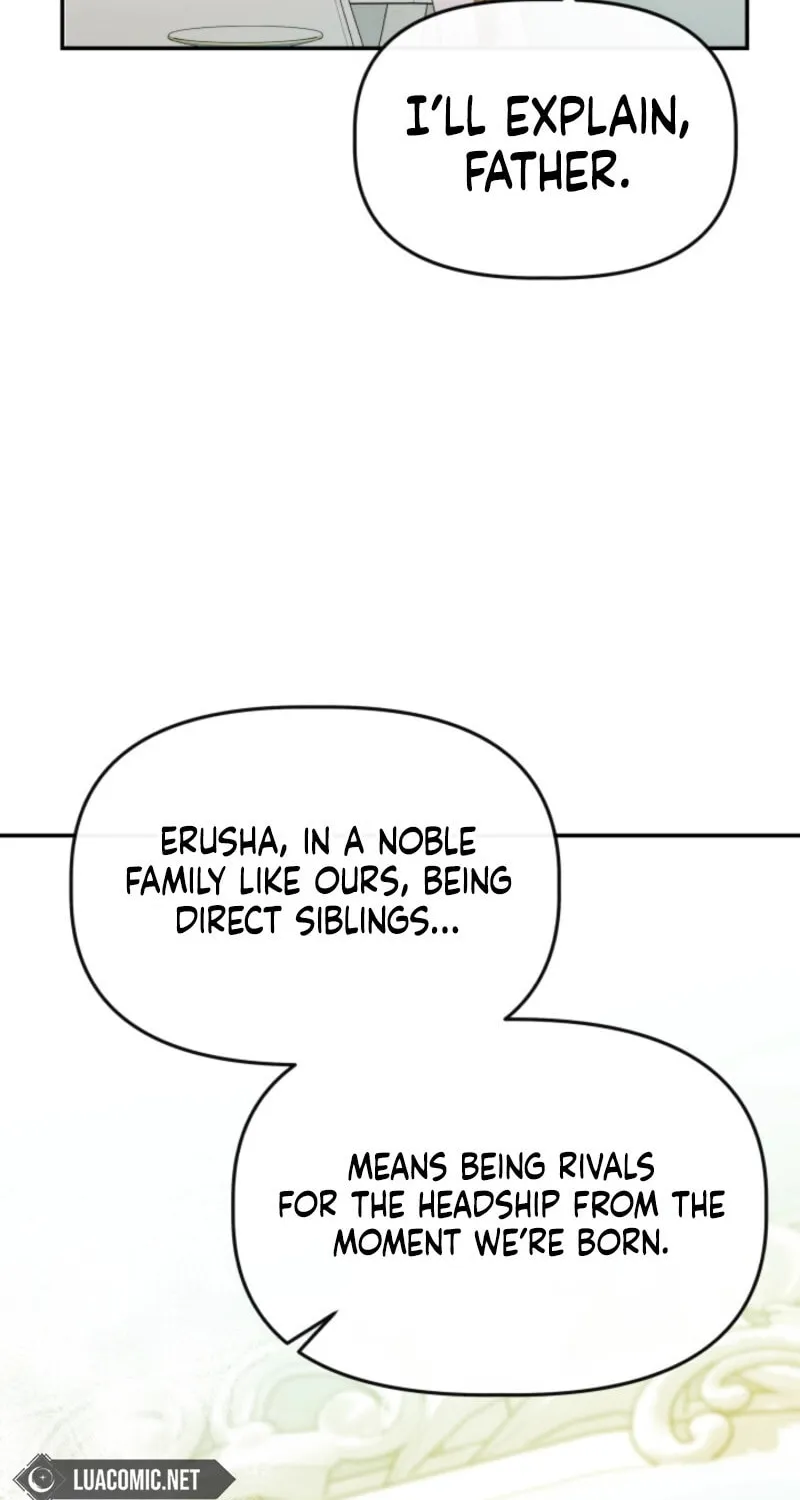 The Daughter of a Rogue Successor! Chapter 44 page 67 - 
