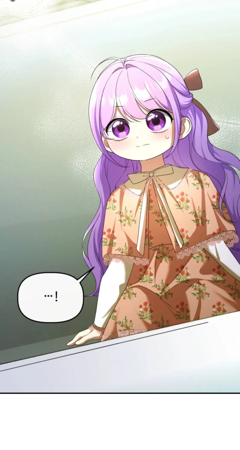 The Daughter of a Rogue Successor! Chapter 44 page 68 - 