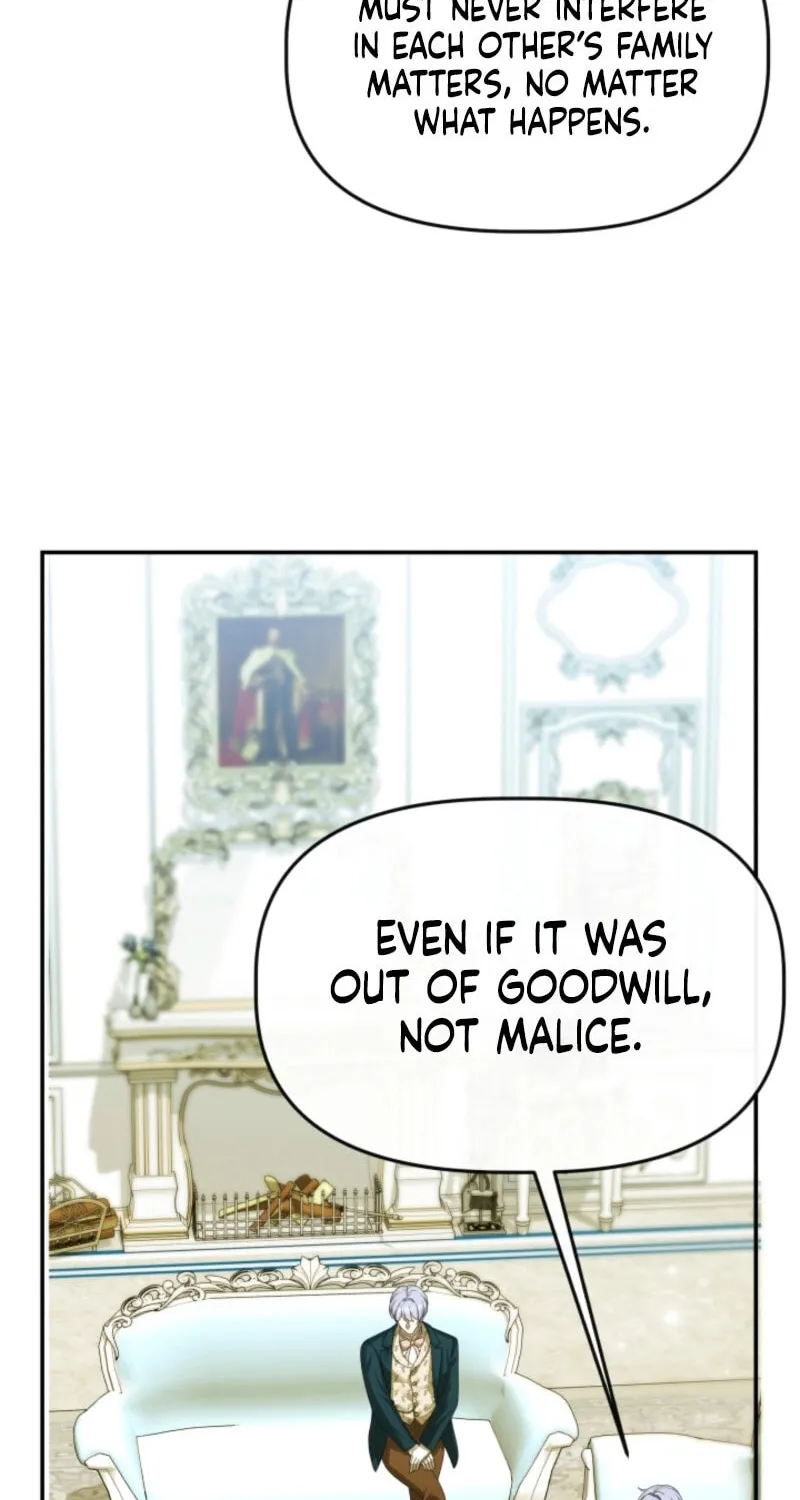 The Daughter of a Rogue Successor! Chapter 44 page 71 - 