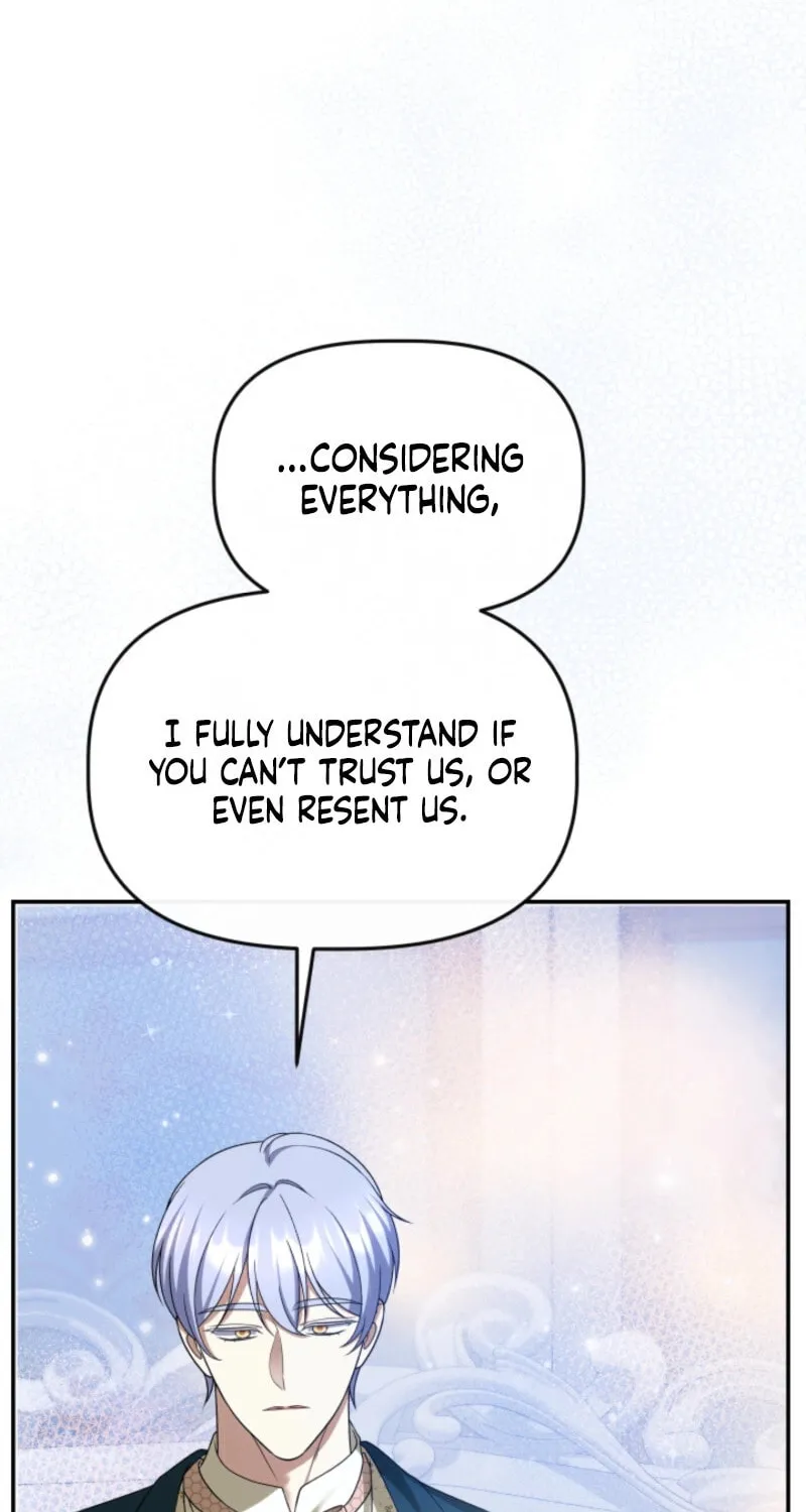 The Daughter of a Rogue Successor! Chapter 44 page 75 - 