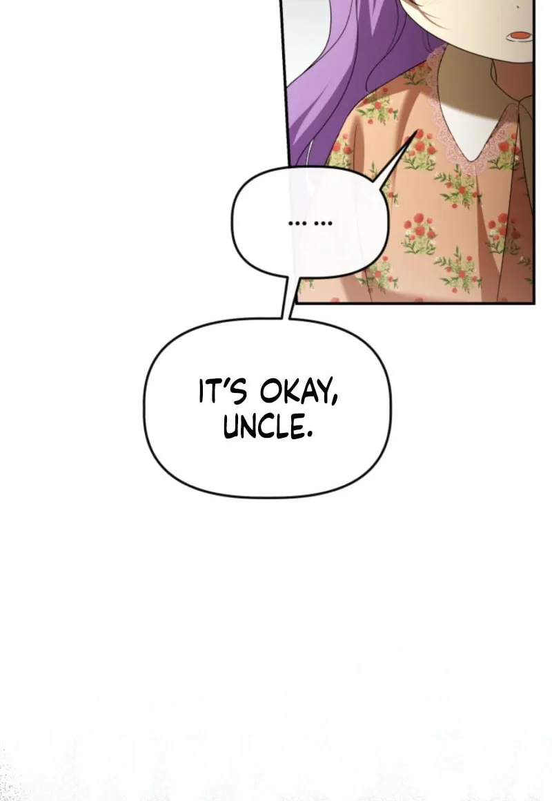 The Daughter of a Rogue Successor! Chapter 44 page 79 - 