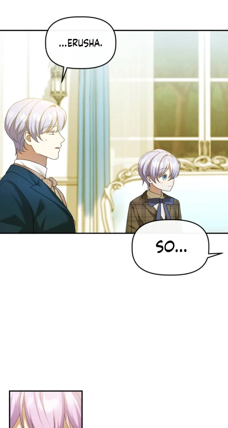 The Daughter of a Rogue Successor! Chapter 44 page 82 - 