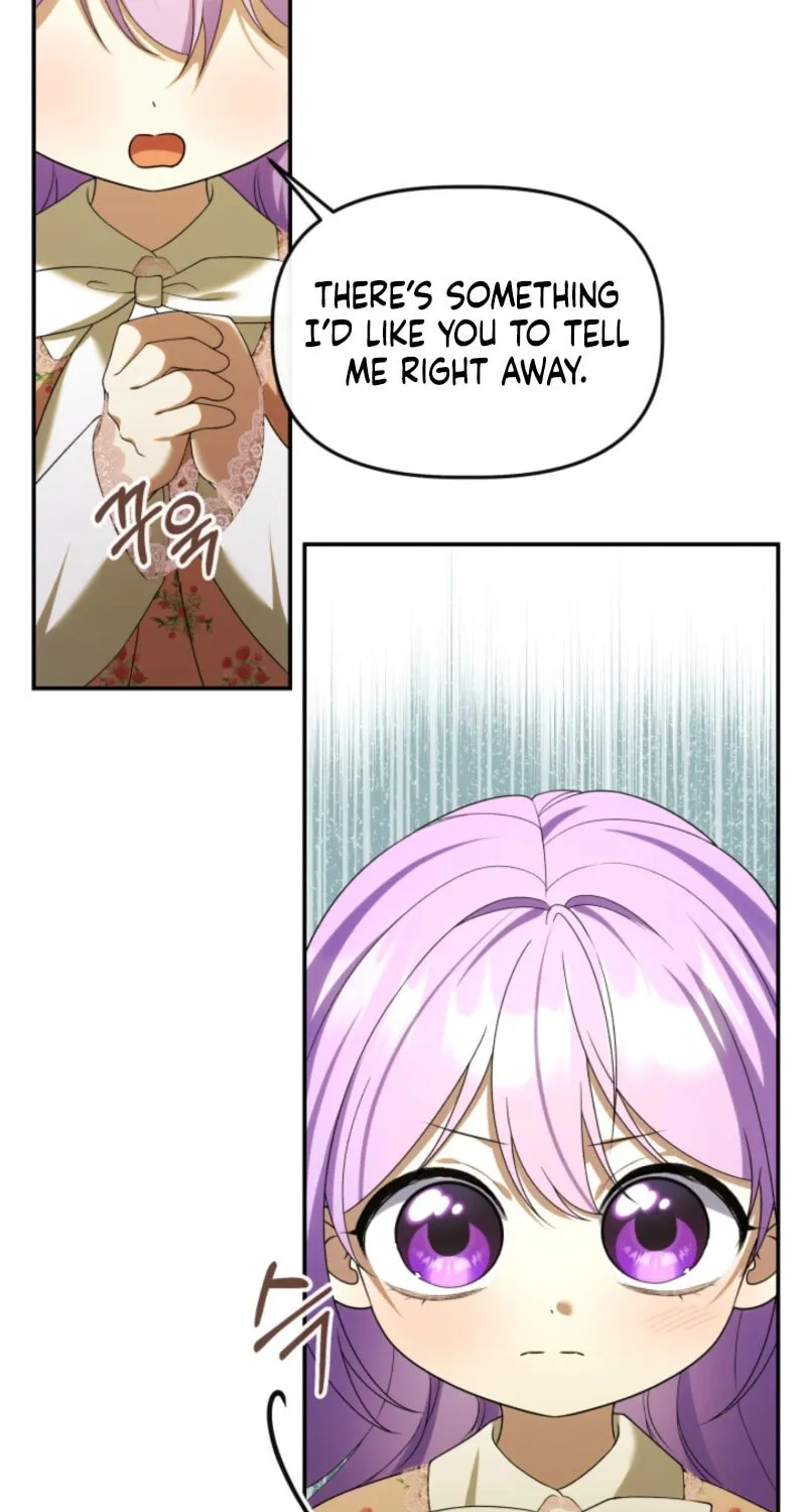 The Daughter of a Rogue Successor! Chapter 44 page 83 - 