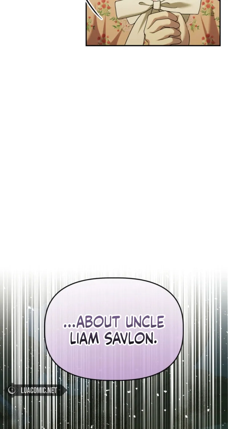The Daughter of a Rogue Successor! Chapter 44 page 84 - 