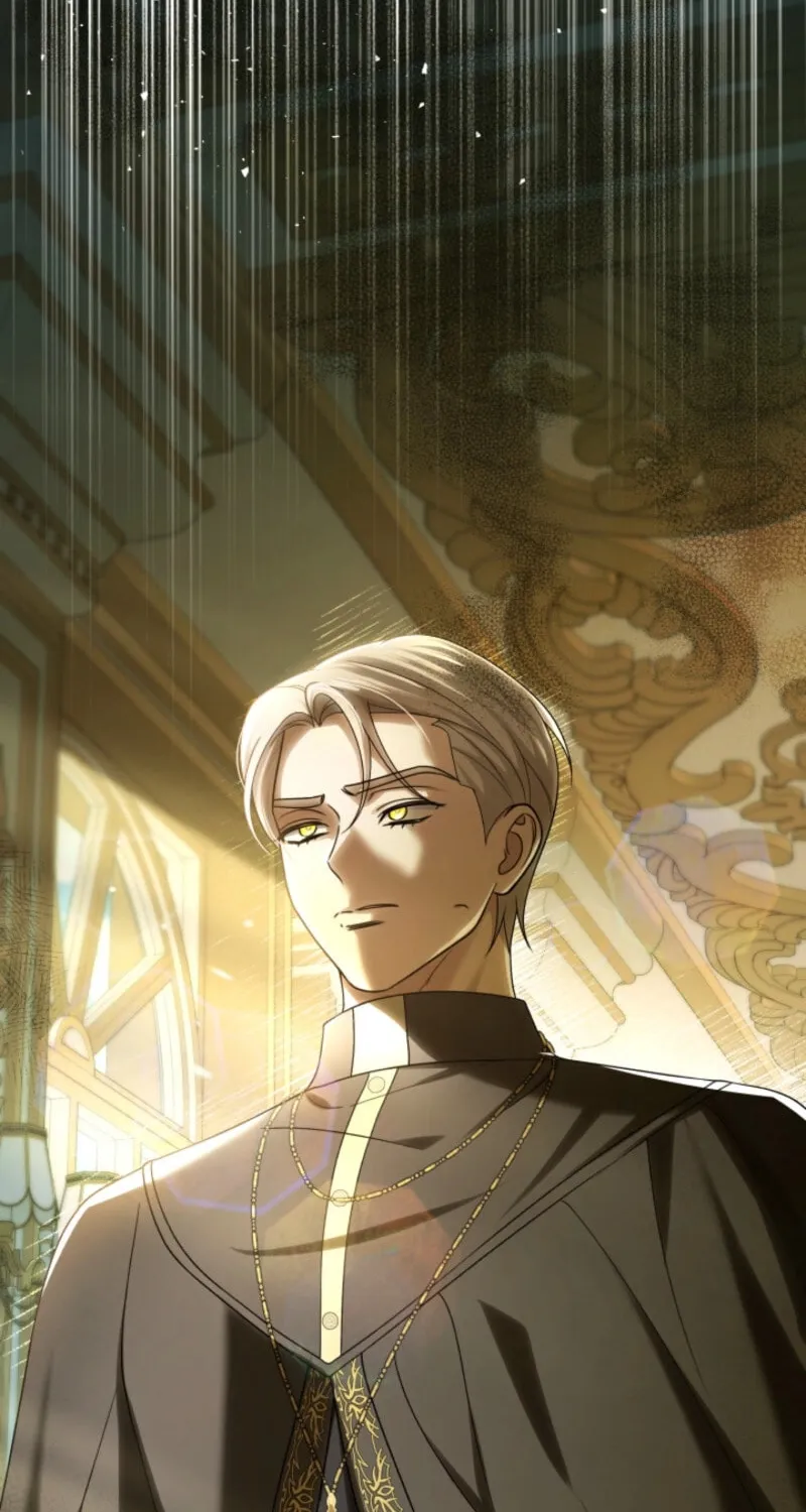 The Daughter of a Rogue Successor! Chapter 44 page 85 - 