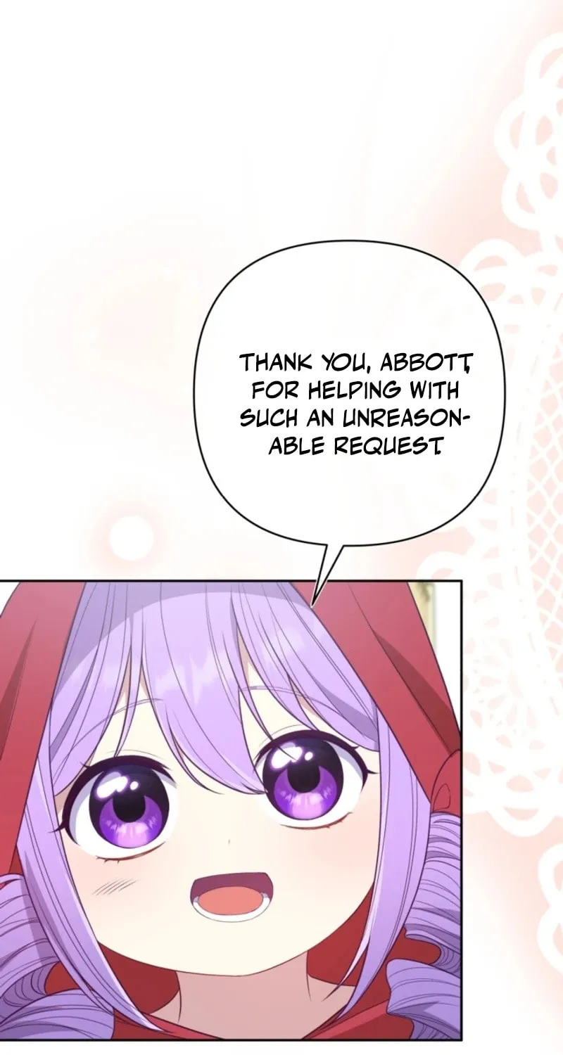The Daughter of a Rogue Successor! Chapter 5 page 19 - 