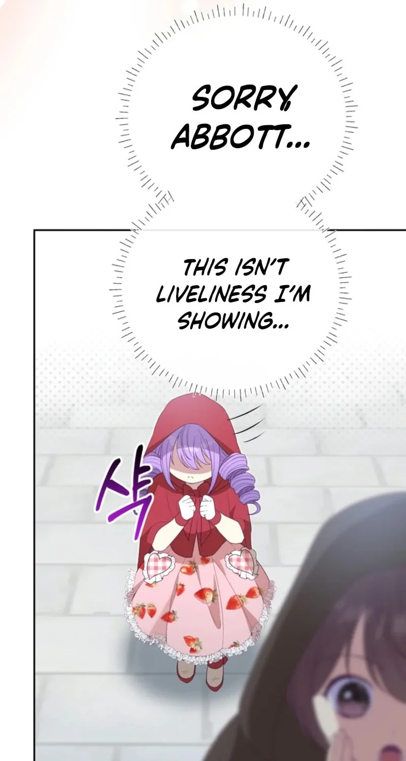 The Daughter of a Rogue Successor! Chapter 5 page 21 - 