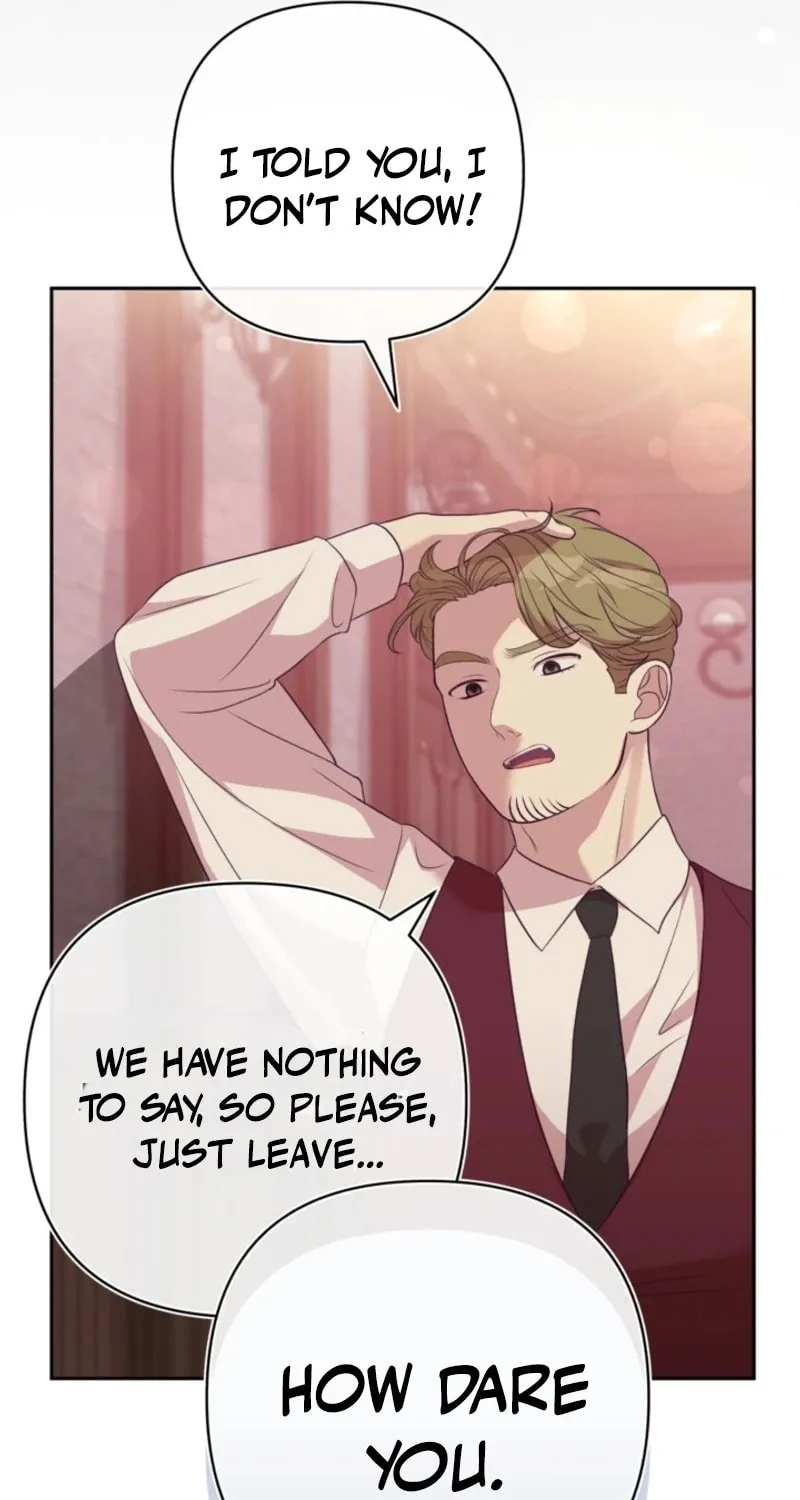 The Daughter of a Rogue Successor! Chapter 5 page 42 - 