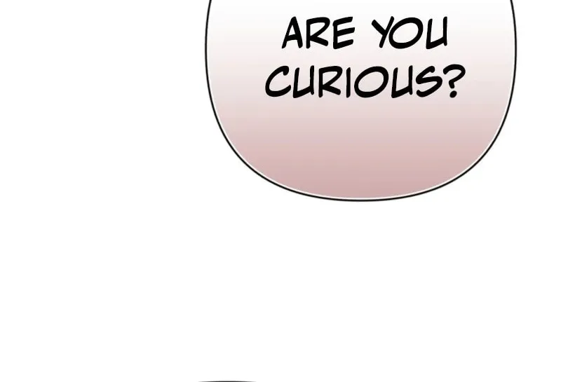 The Daughter of a Rogue Successor! Chapter 5 page 63 - 