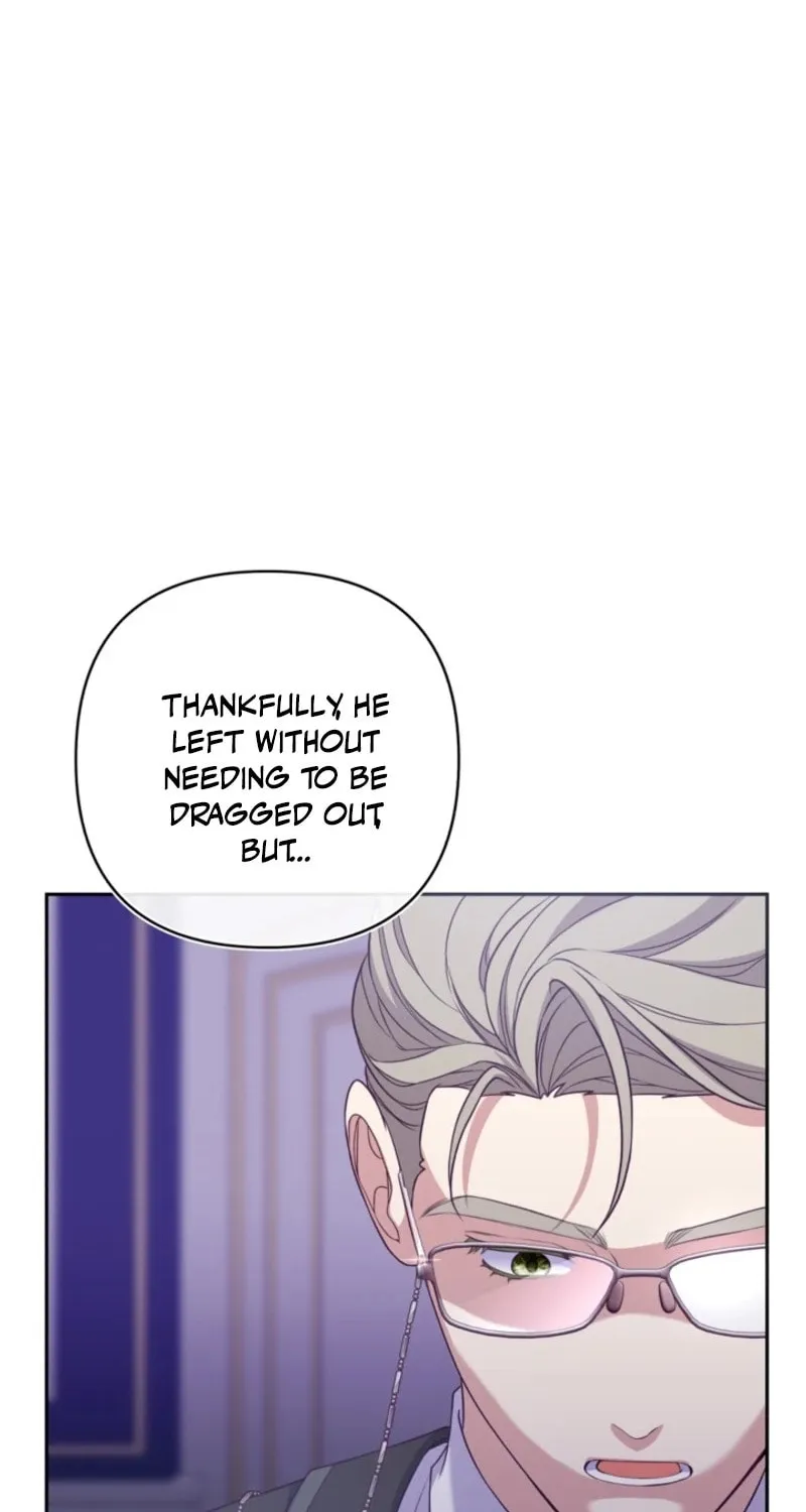 The Daughter of a Rogue Successor! Chapter 5 page 72 - 