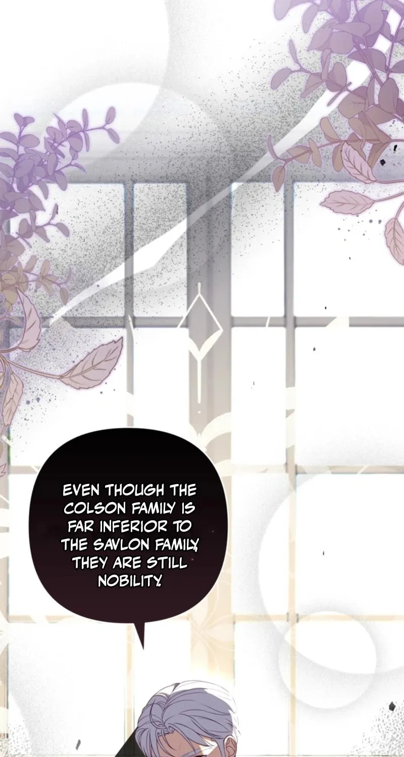 The Daughter of a Rogue Successor! Chapter 5 page 75 - 