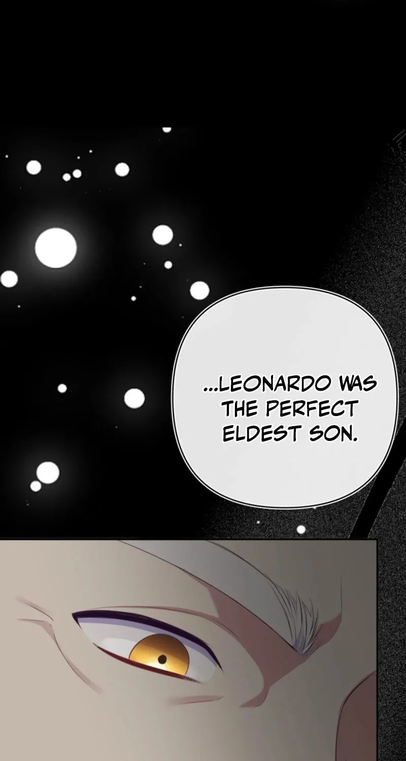 The Daughter of a Rogue Successor! Chapter 5 page 77 - 