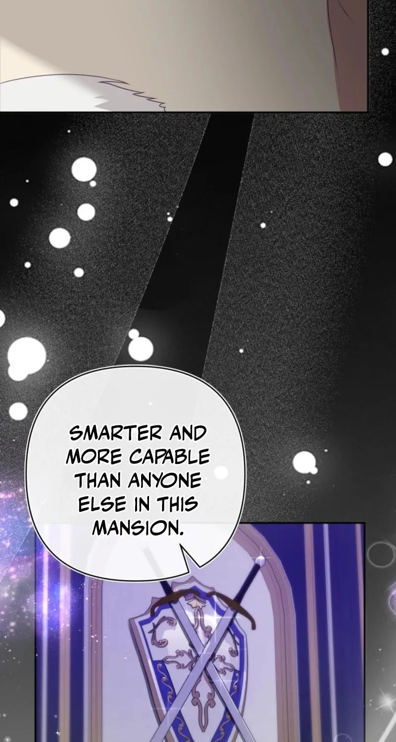 The Daughter of a Rogue Successor! Chapter 5 page 78 - 