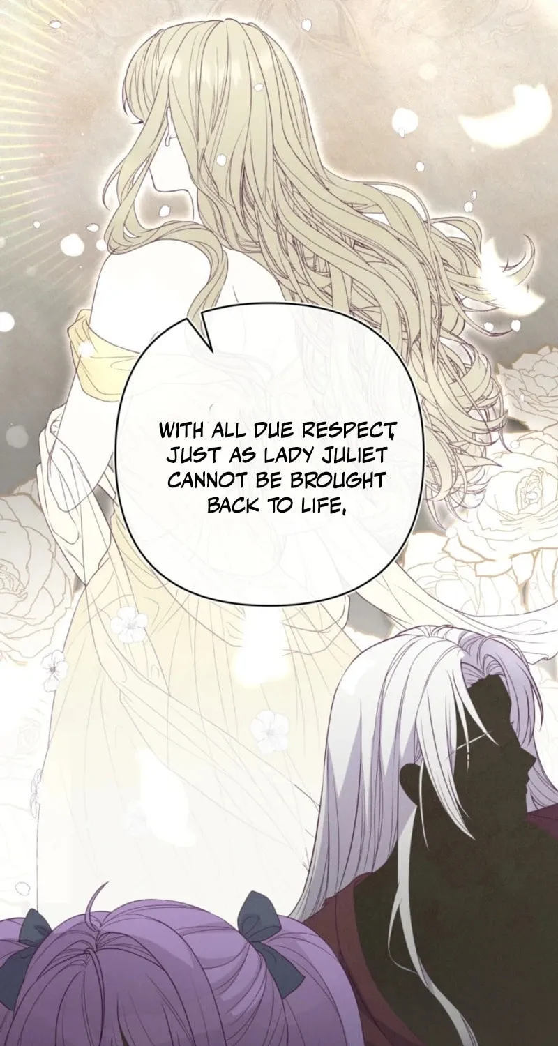 The Daughter of a Rogue Successor! Chapter 5 page 81 - 