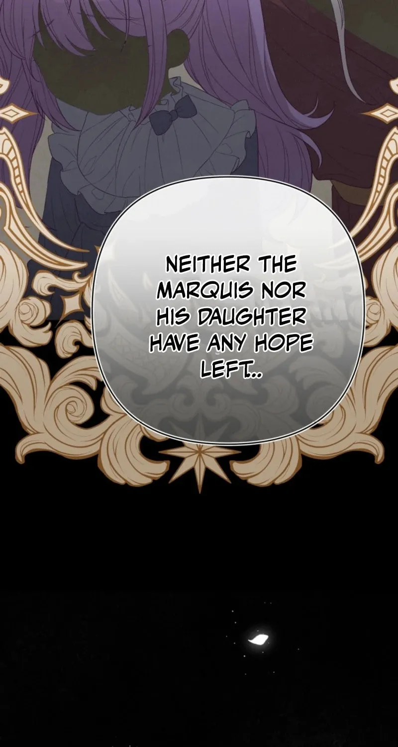 The Daughter of a Rogue Successor! Chapter 5 page 82 - 