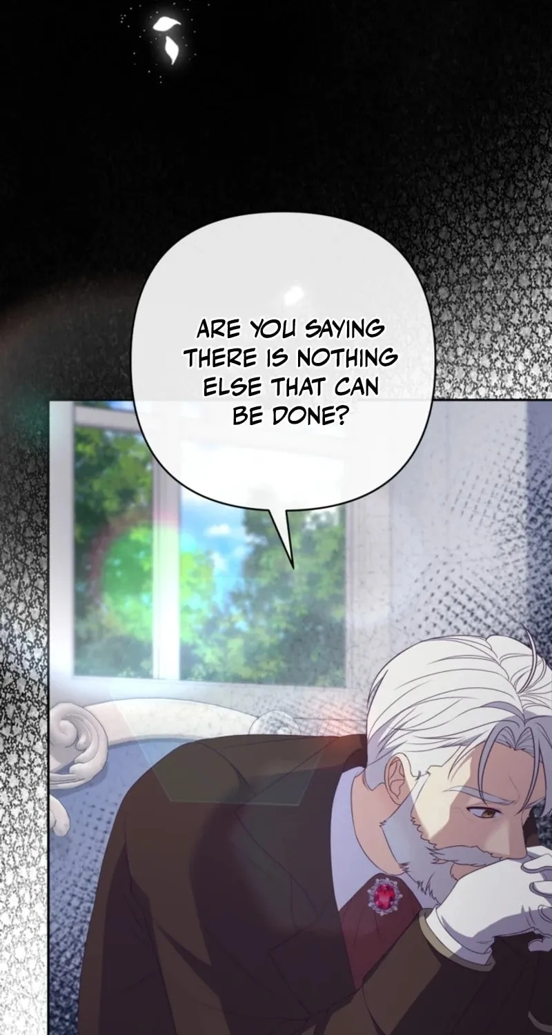 The Daughter of a Rogue Successor! Chapter 5 page 83 - 