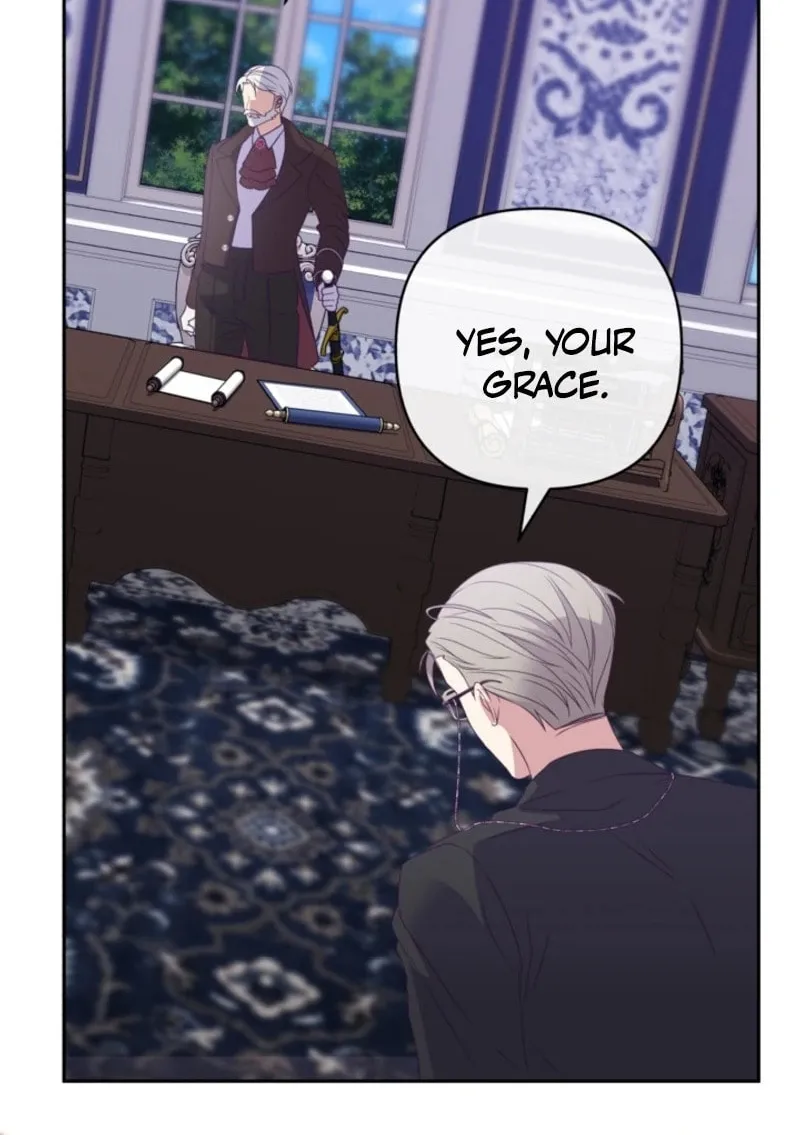 The Daughter of a Rogue Successor! Chapter 5 page 86 - 