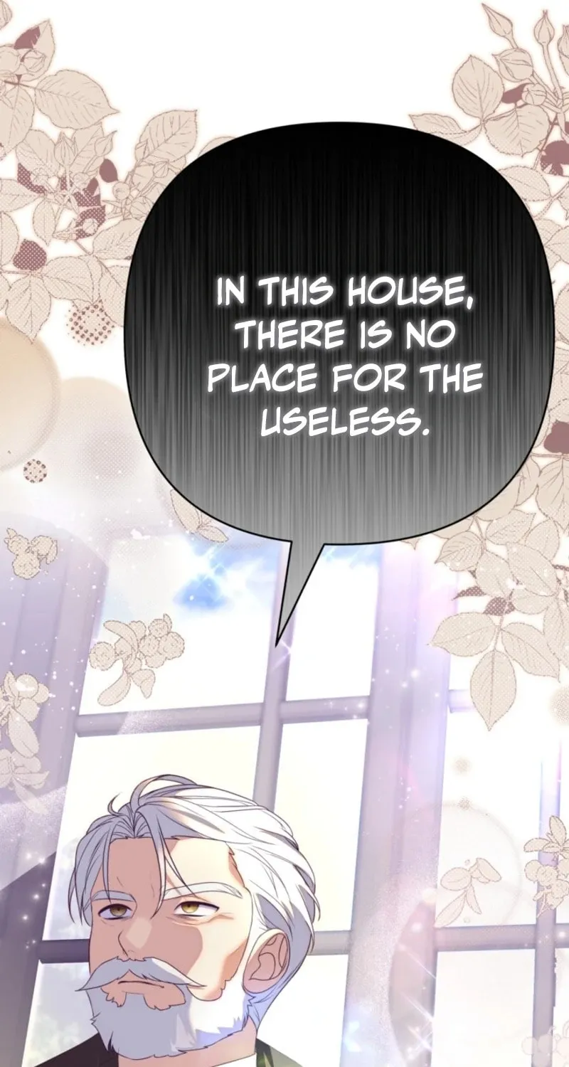 The Daughter of a Rogue Successor! Chapter 5 page 87 - 