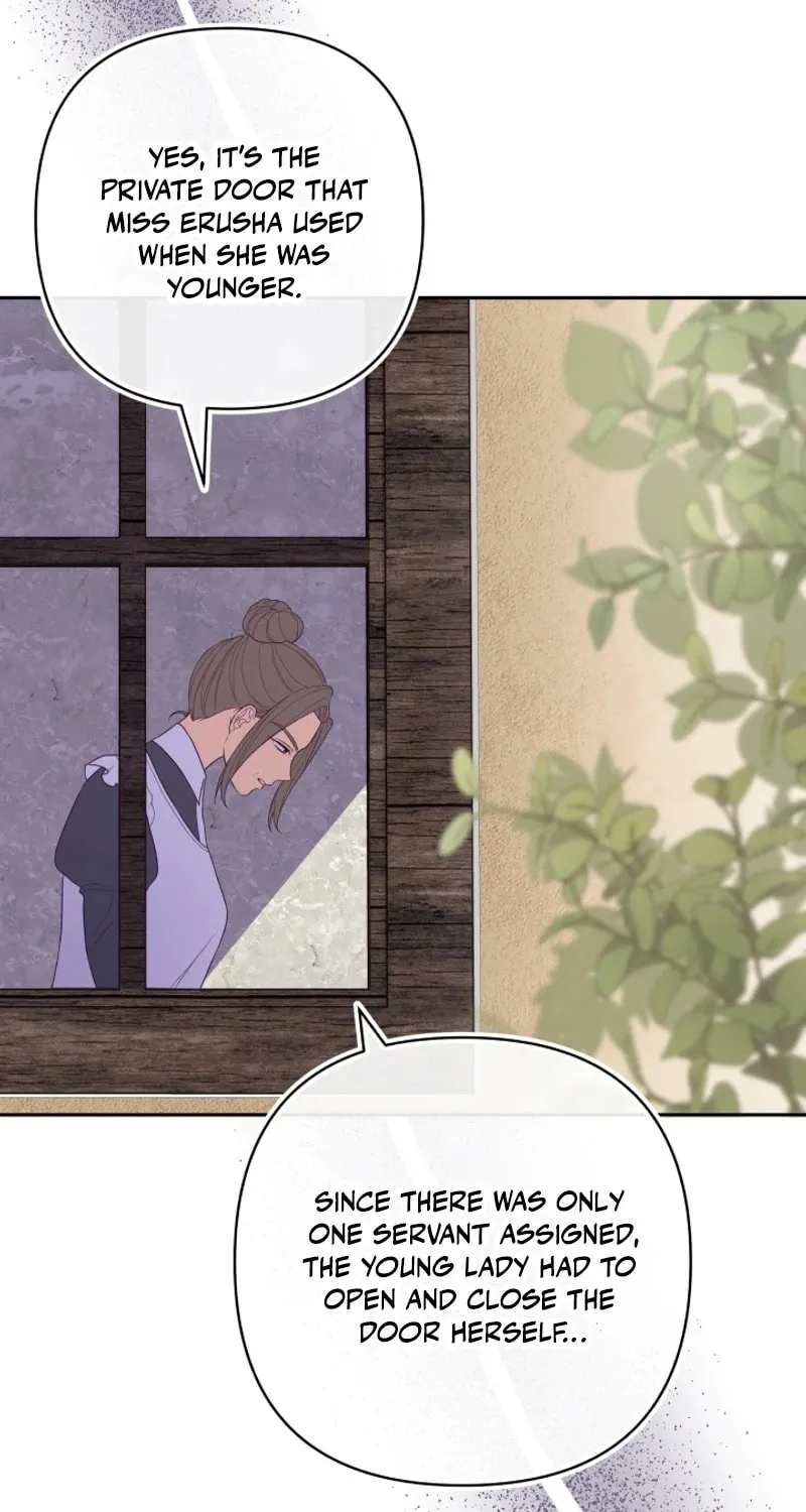 The Daughter of a Rogue Successor! Chapter 6 page 17 - 