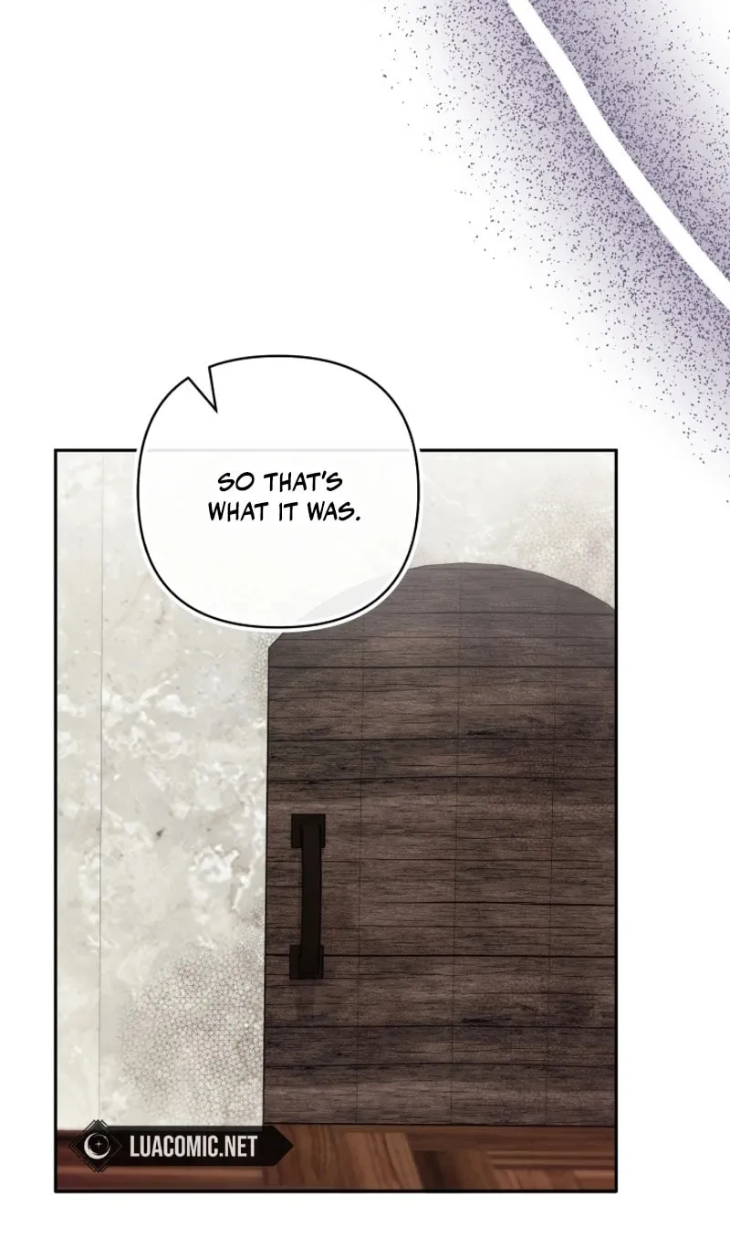 The Daughter of a Rogue Successor! Chapter 6 page 18 - 