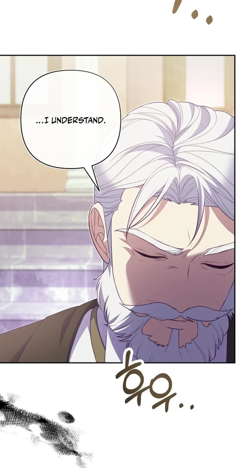 The Daughter of a Rogue Successor! Chapter 6 page 28 - 