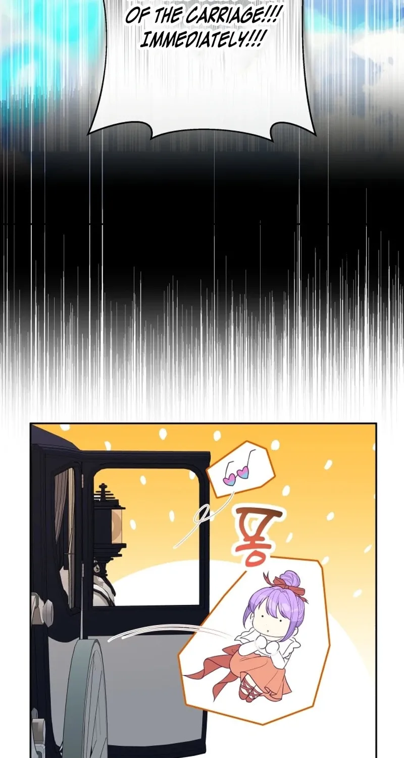 The Daughter of a Rogue Successor! Chapter 6 page 50 - 