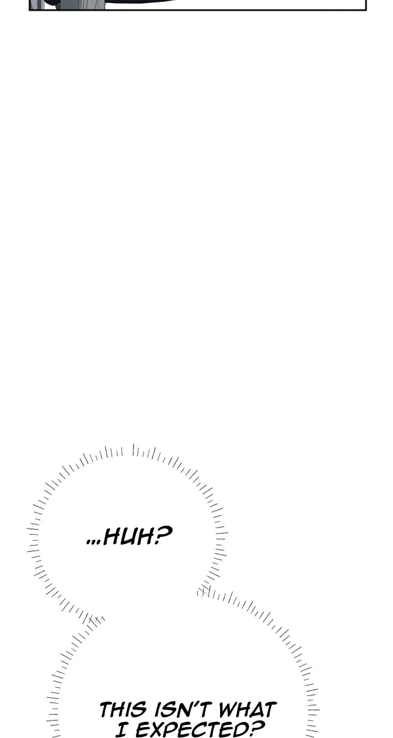 The Daughter of a Rogue Successor! Chapter 6 page 51 - 