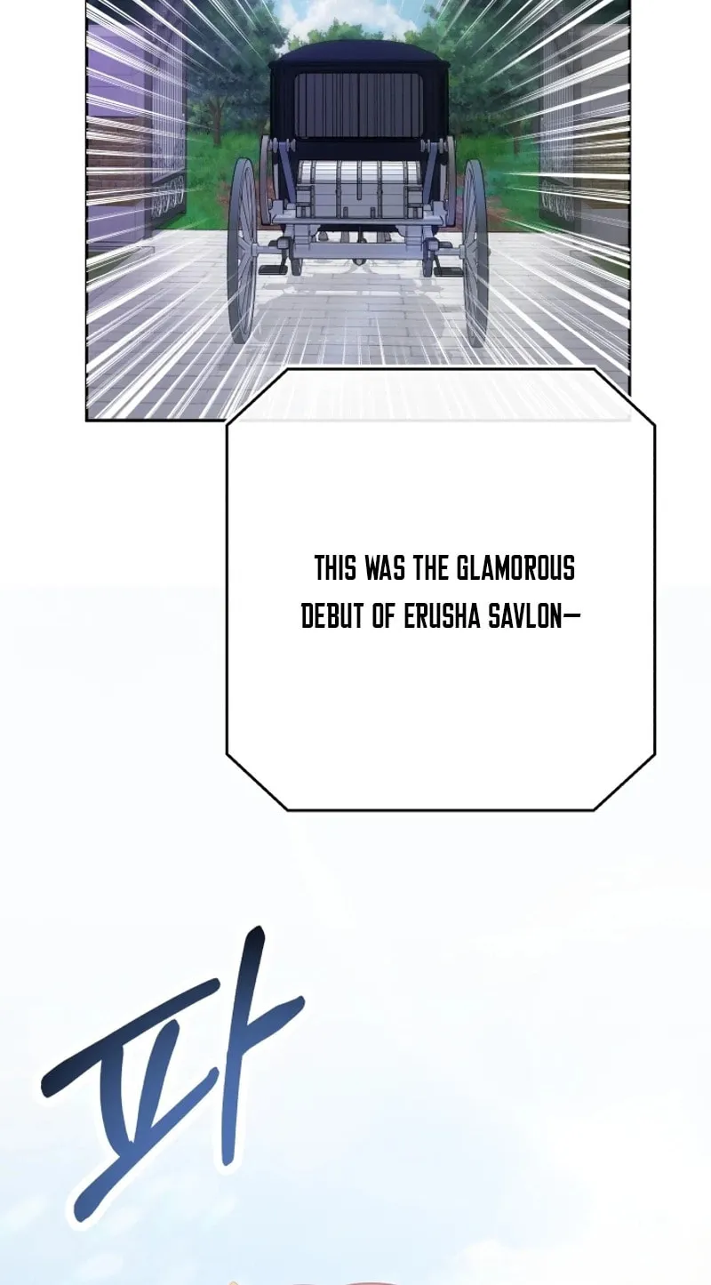 The Daughter of a Rogue Successor! Chapter 6 page 64 - 