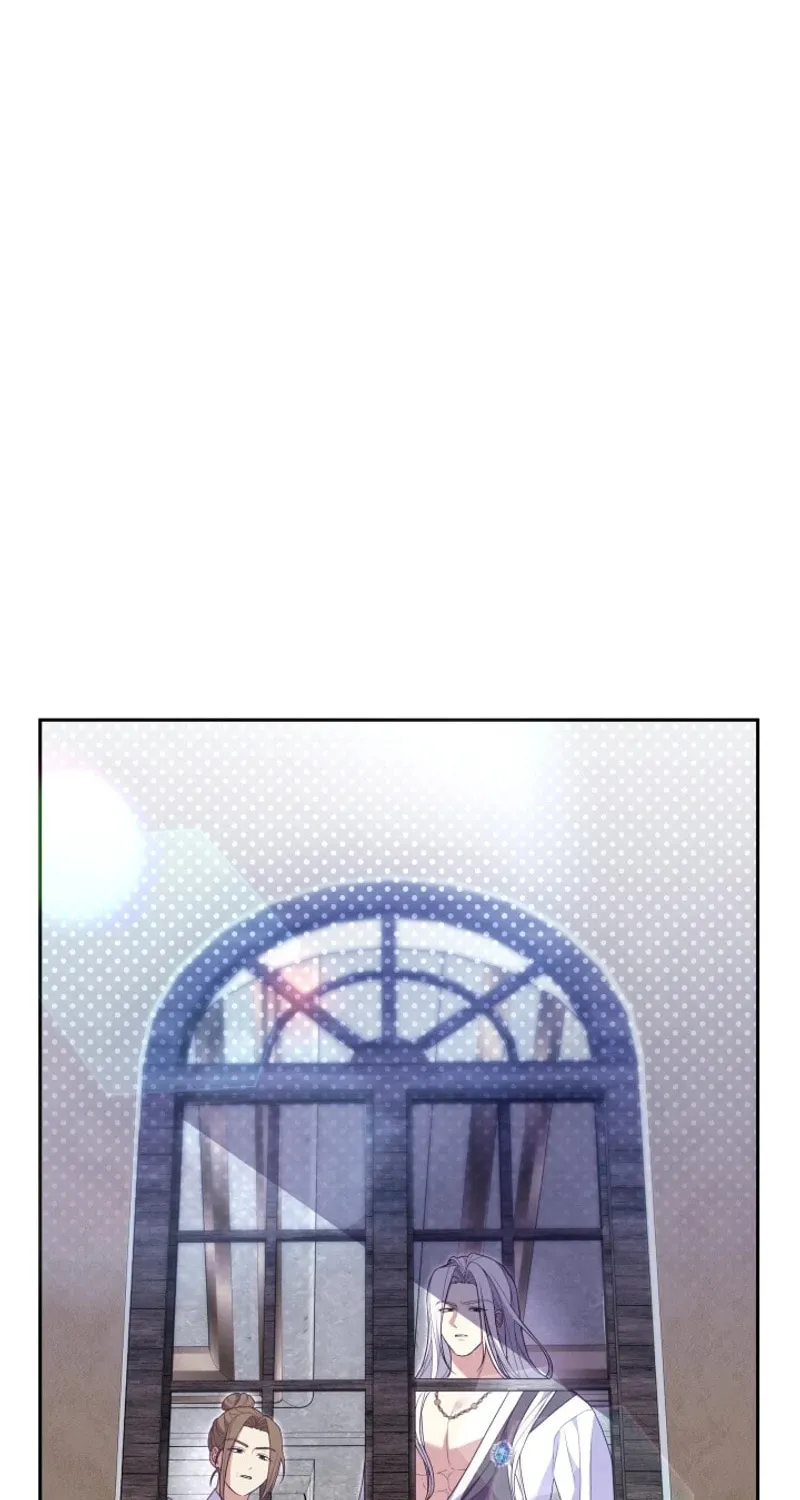 The Daughter of a Rogue Successor! Chapter 6 page 8 - 