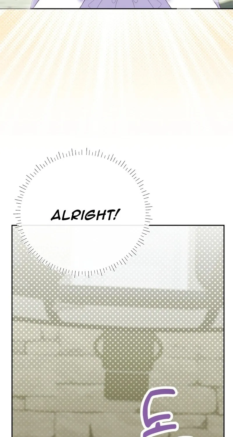 The Daughter of a Rogue Successor! Chapter 6 page 78 - 