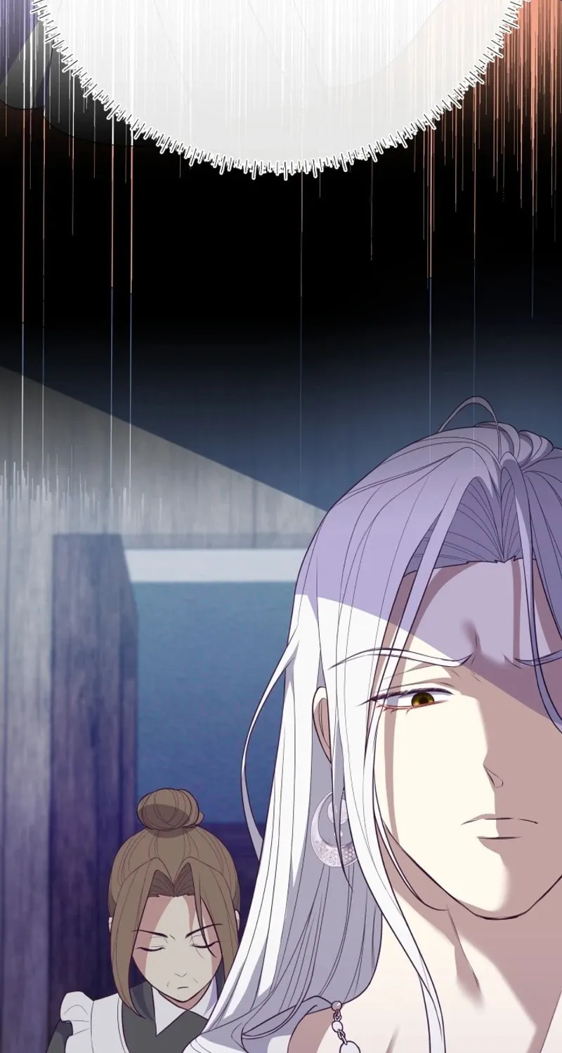 The Daughter of a Rogue Successor! Chapter 6 page 81 - 