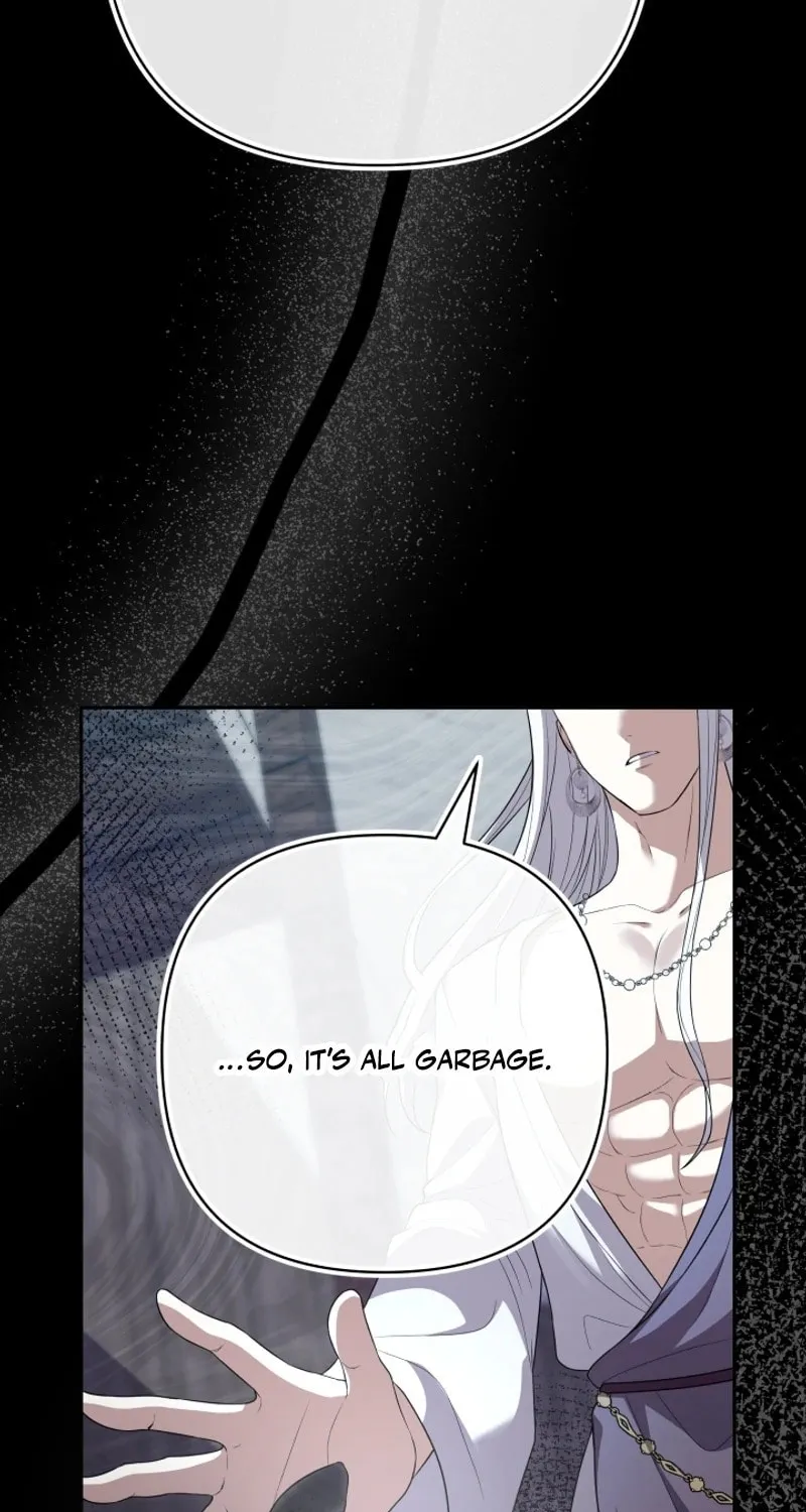 The Daughter of a Rogue Successor! Chapter 6 page 85 - 