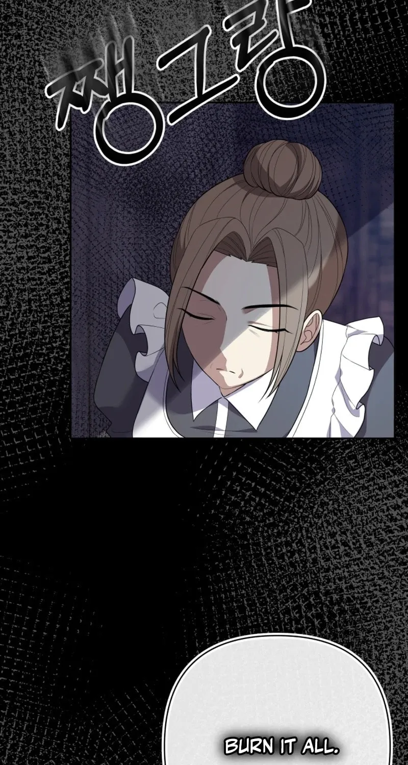 The Daughter of a Rogue Successor! Chapter 6 page 87 - 