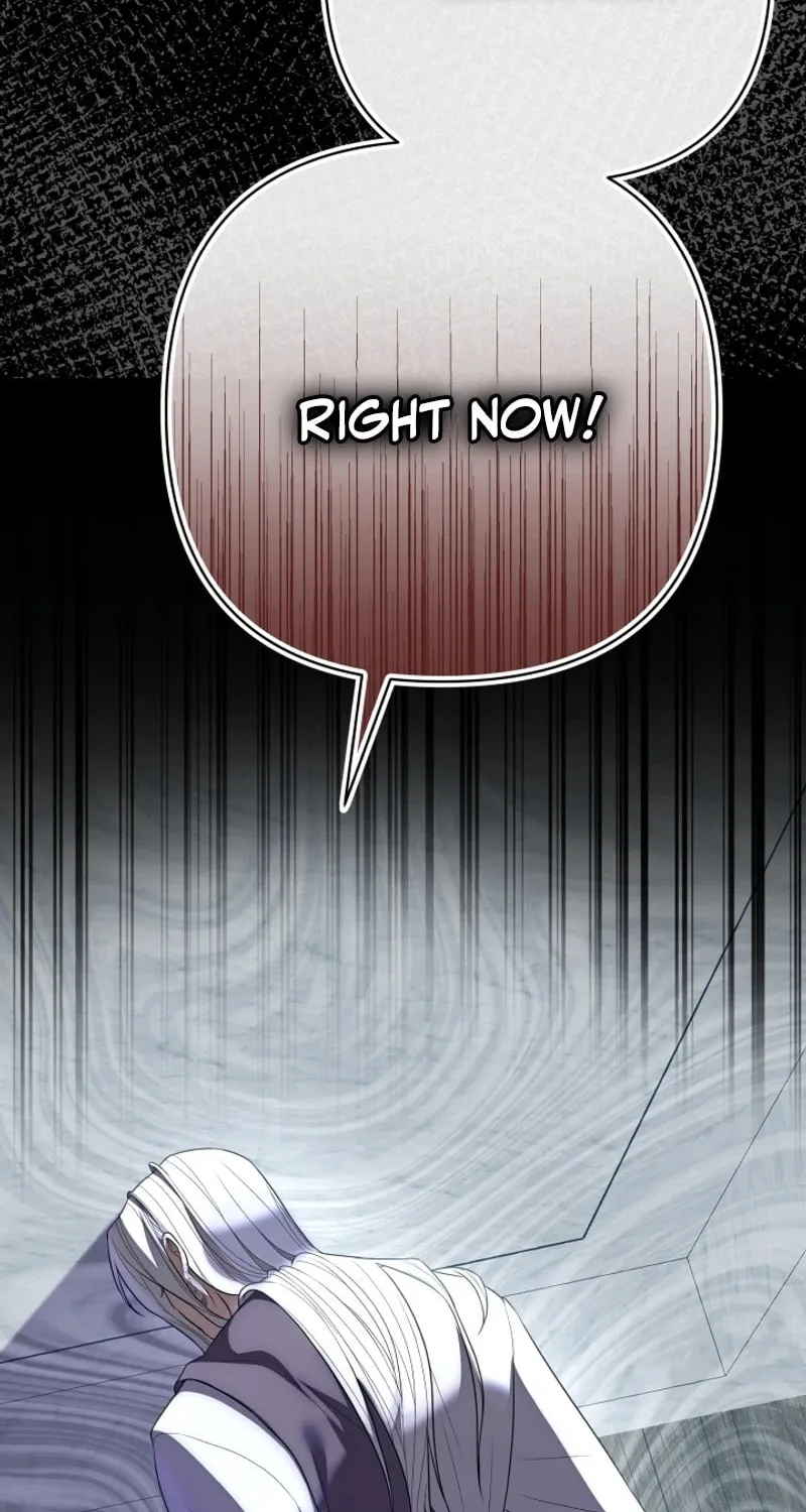The Daughter of a Rogue Successor! Chapter 6 page 88 - 