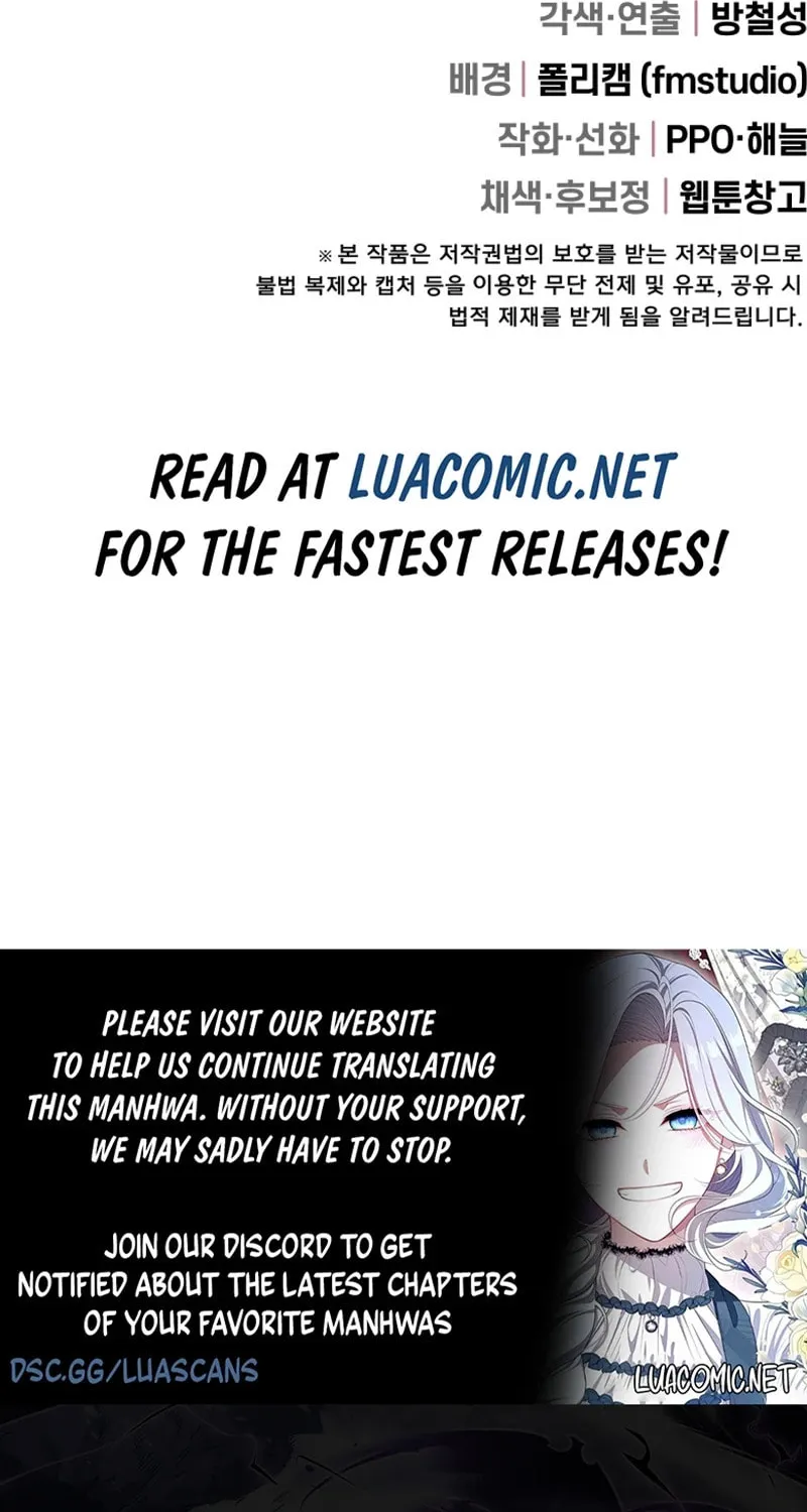 The Daughter of a Rogue Successor! Chapter 6 page 91 - 