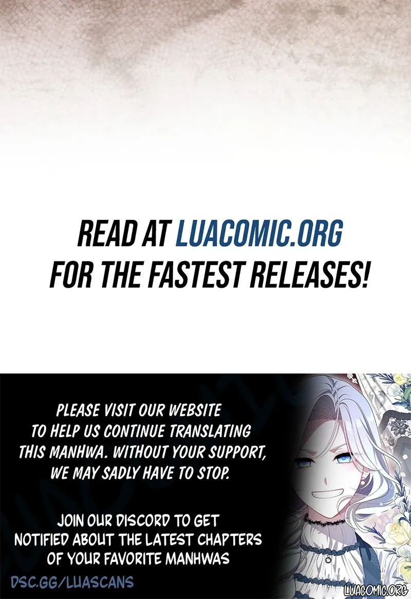 The Daughter of a Rogue Successor! Chapter 61 page 14 - 
