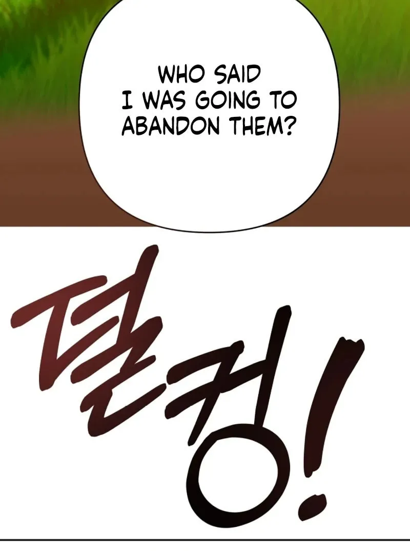 The Daughter of a Rogue Successor! Chapter 7 page 101 - 