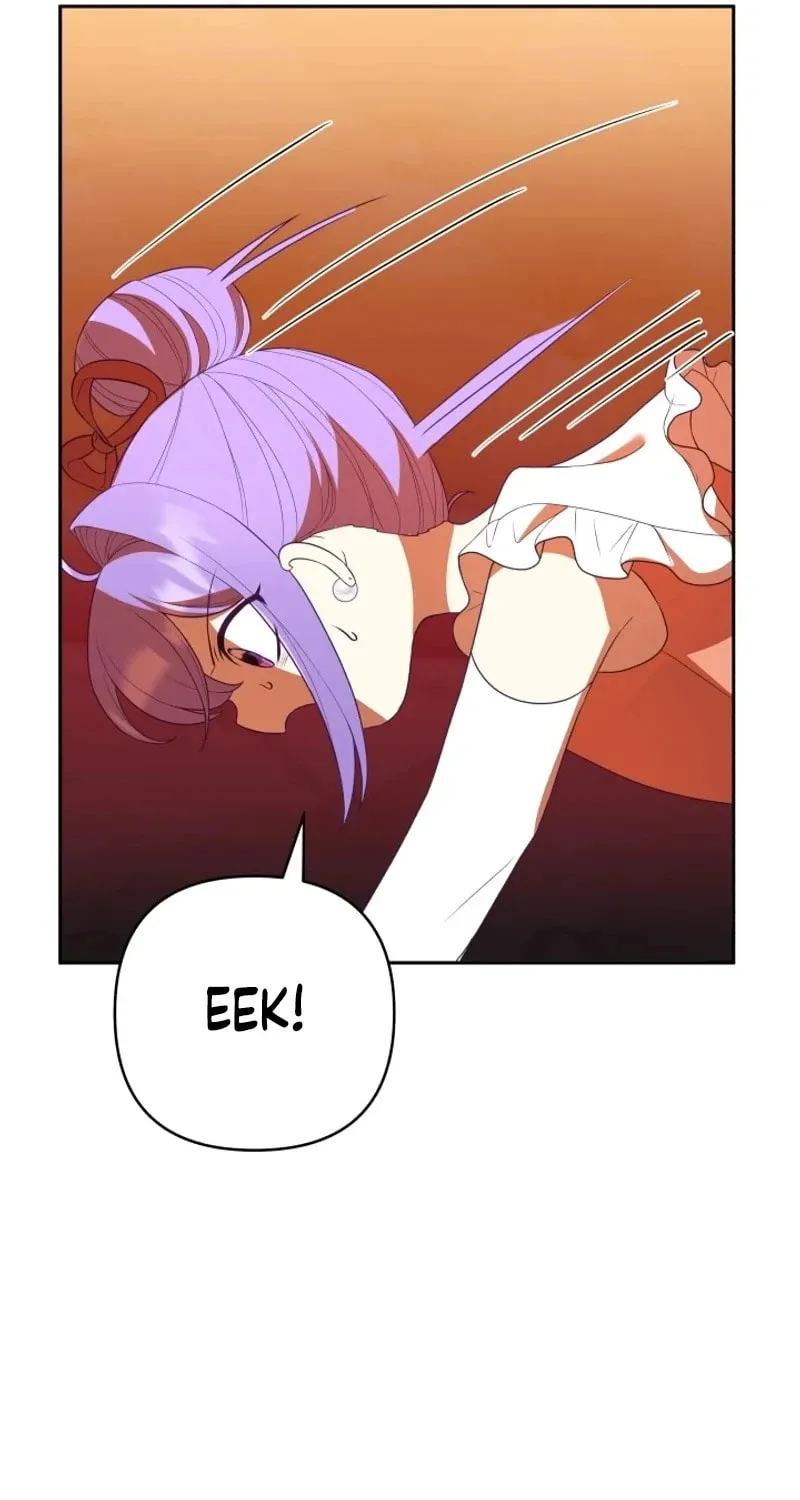 The Daughter of a Rogue Successor! Chapter 7 page 102 - 