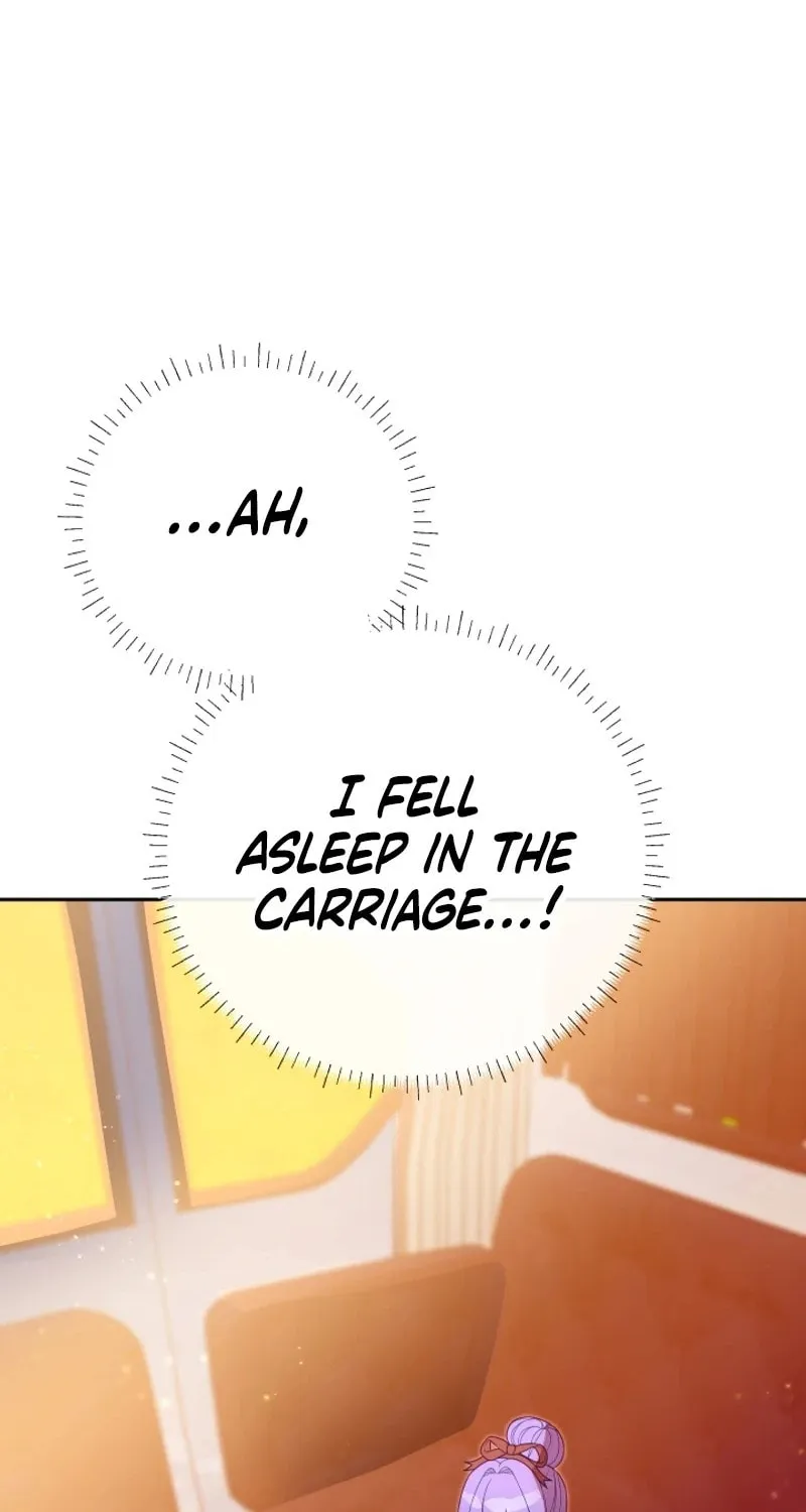 The Daughter of a Rogue Successor! Chapter 7 page 103 - 
