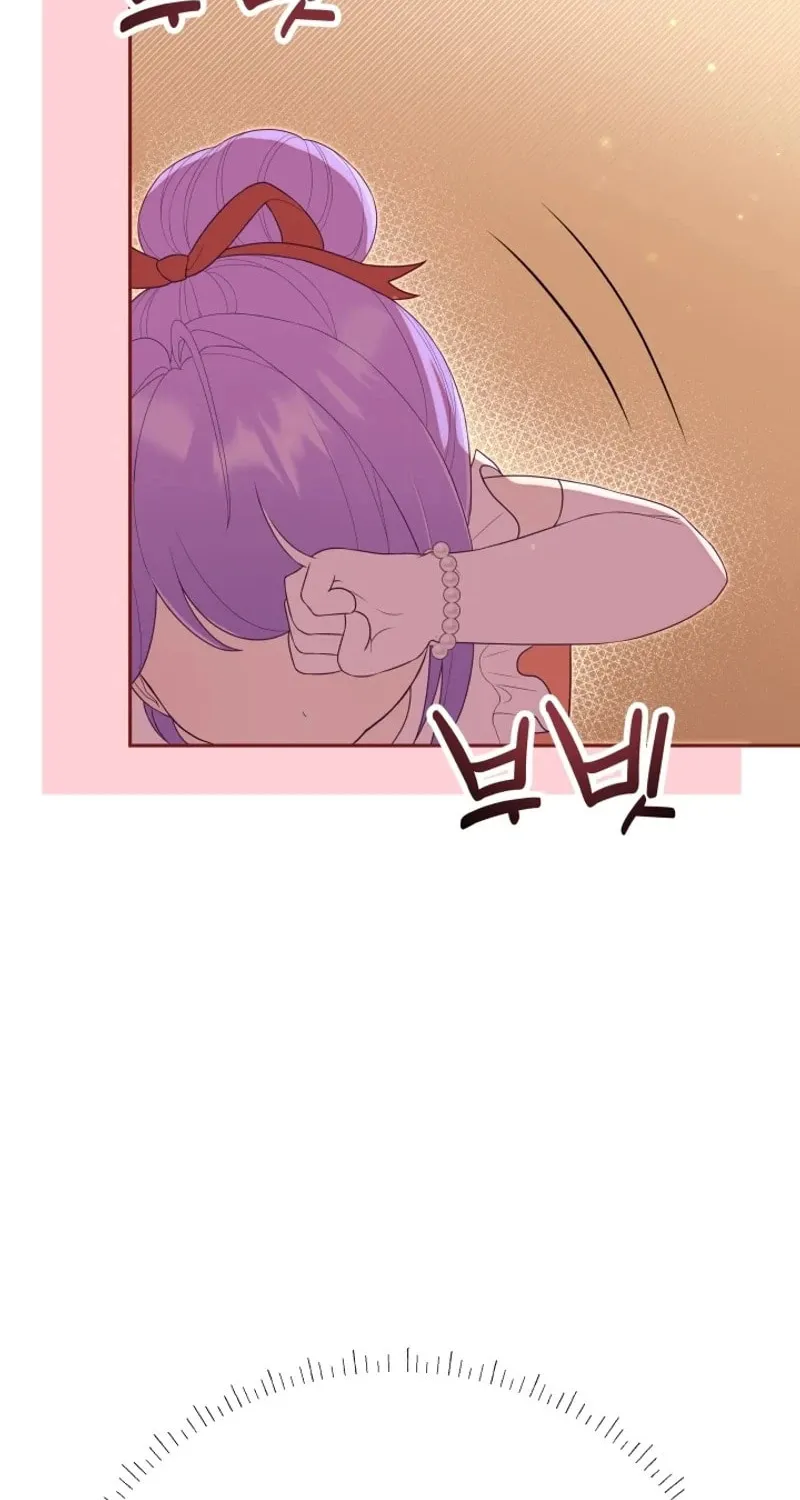 The Daughter of a Rogue Successor! Chapter 7 page 105 - 