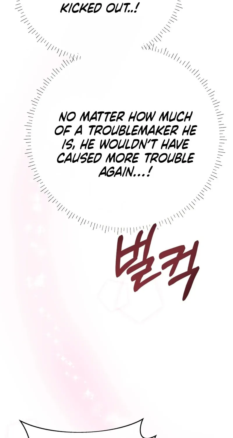The Daughter of a Rogue Successor! Chapter 7 page 108 - 