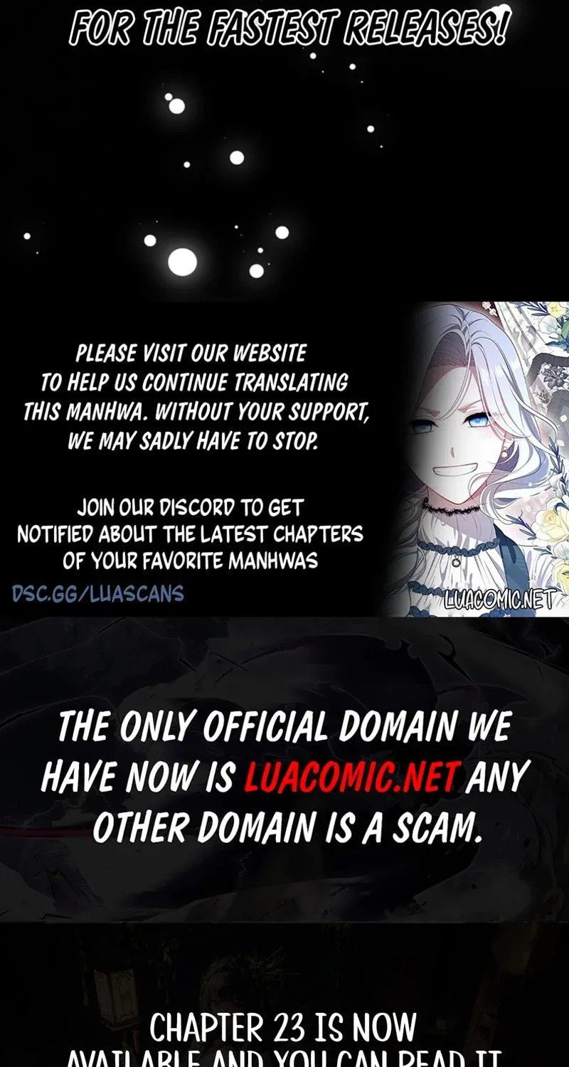 The Daughter of a Rogue Successor! Chapter 7 page 112 - 