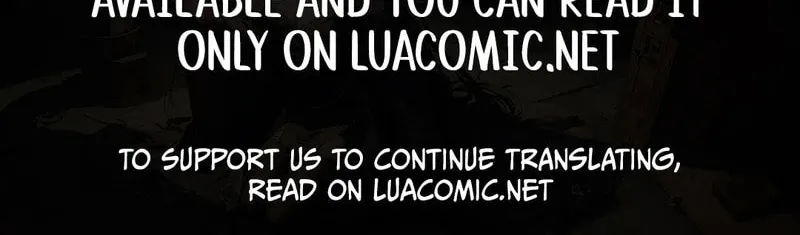 The Daughter of a Rogue Successor! Chapter 7 page 113 - 