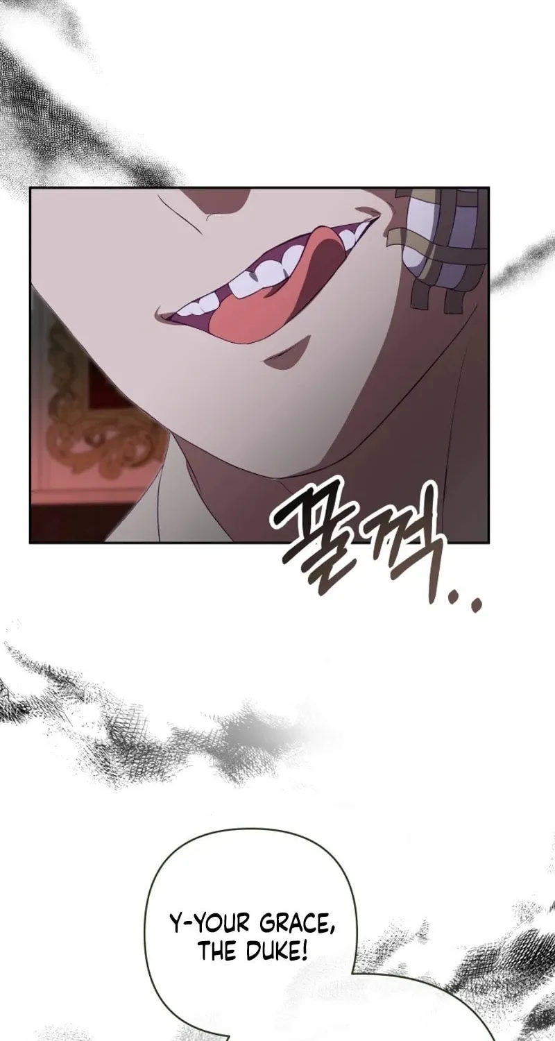 The Daughter of a Rogue Successor! Chapter 7 page 13 - 