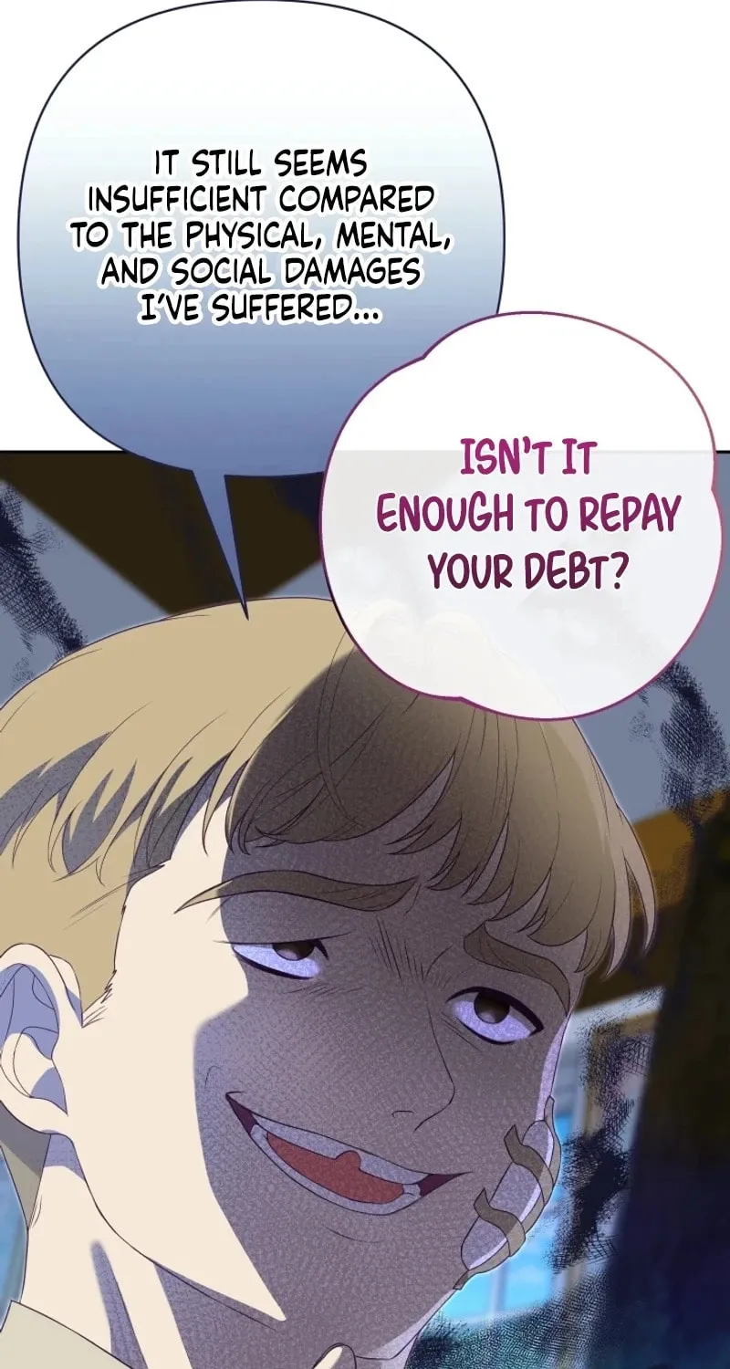 The Daughter of a Rogue Successor! Chapter 7 page 23 - 