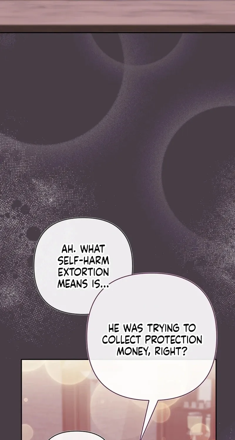 The Daughter of a Rogue Successor! Chapter 7 page 31 - 