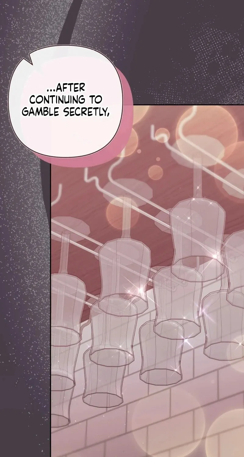 The Daughter of a Rogue Successor! Chapter 7 page 33 - 