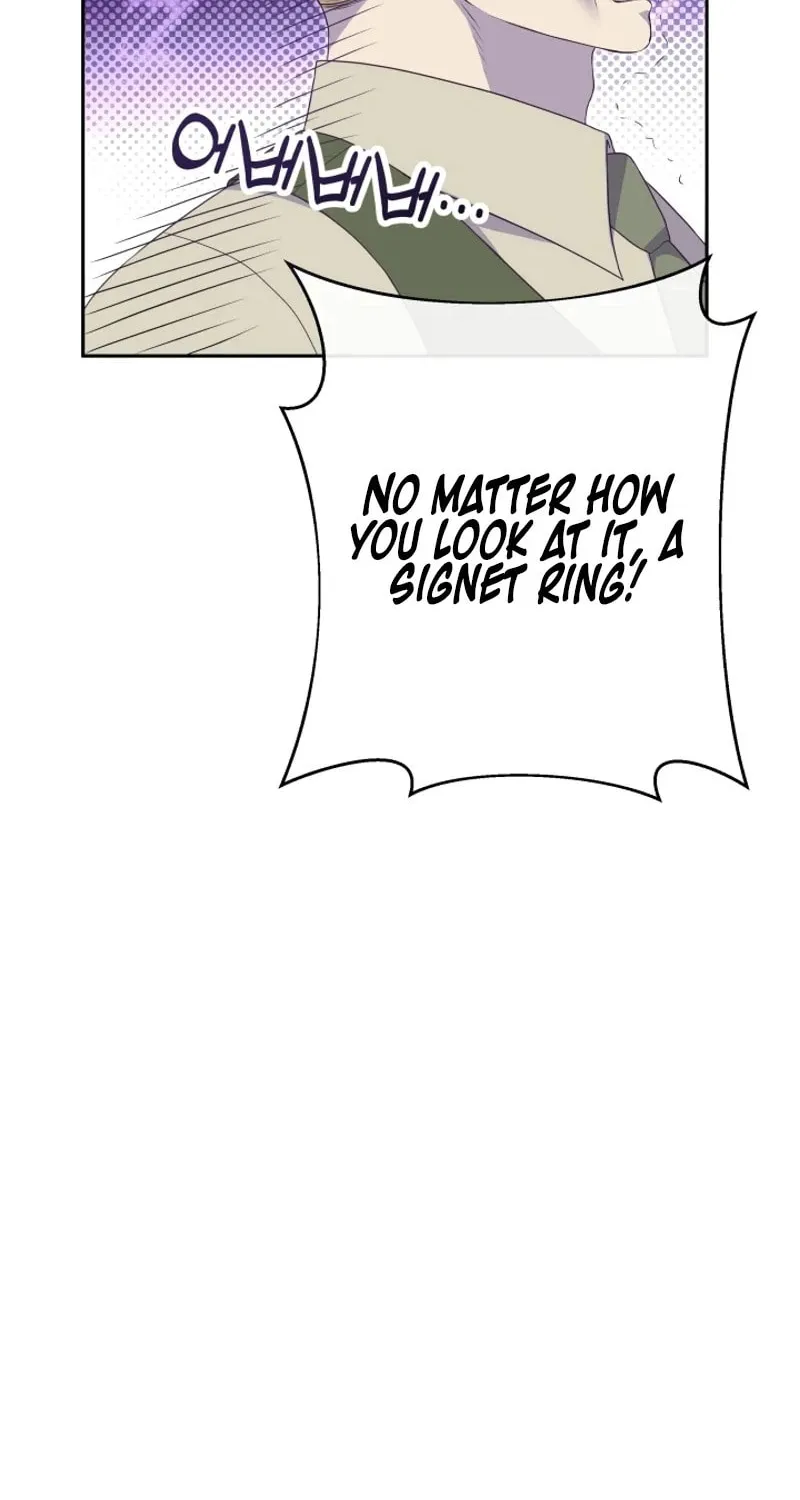 The Daughter of a Rogue Successor! Chapter 7 page 55 - 