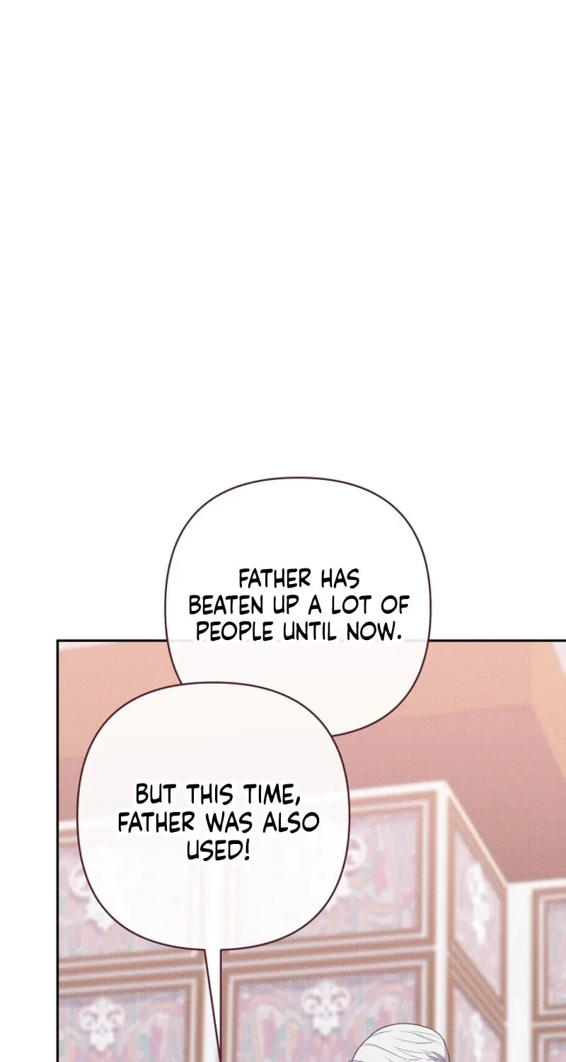 The Daughter of a Rogue Successor! Chapter 7 page 64 - 