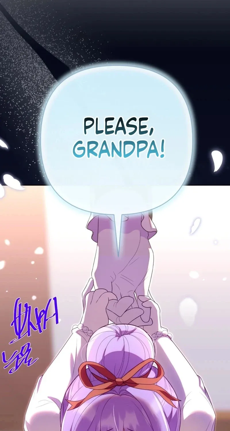 The Daughter of a Rogue Successor! Chapter 7 page 66 - 